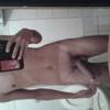foto do perfil henriquehmgg